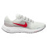 Фото #1 товара NIKE Air Zoom Vomero 16 Road running shoes