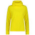 Фото #1 товара CMP 33G0576 hoodie