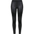 Фото #6 товара URBAN CLASSICS Leggings Fake Leather Big