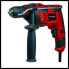 Фото #3 товара Перфоратор Einhell TC-ID 720/1 E 720 W 230 V