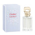 Фото #5 товара Женская парфюмерия Carat Cartier EDP