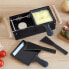 Kerzenraclette Duo Set