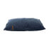 ფოტო #1 პროდუქტის TRIXIE Föhr Be Nordic 70x50 cm Pillow