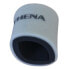 ATHENA S410210200029 Air Filter