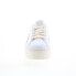 Puma Mayze Thrifted 38986101 Womens White Lifestyle Sneakers Shoes