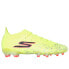 Фото #1 товара SKECHERS Skx 01 football boots