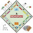 Фото #5 товара Настольная игра Monopoly FR