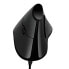 Фото #8 товара LogiLink ID0194 - Full-size (100%) - RF Wireless - Black - Mouse included