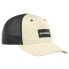 Фото #1 товара SALOMON Trucker Curved Cap