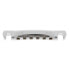Фото #5 товара Gotoh GE101A Stop Tailpiece N