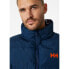 Фото #10 товара Helly Hansen YU 23 Revesible Puffer M 54060 584 jacket