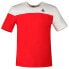 Фото #2 товара LE COQ SPORTIF Bat N°3 short sleeve T-shirt