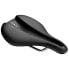 CANNONDALE Line S Ti Flat saddle