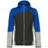 Фото #1 товара ICEPEAK Becley I hoodie fleece