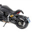Фото #1 товара HEPCO BECKER C-Bow Ducati X Diavel/S/1260 16 6307539 00 01 Side Cases Fitting