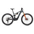 Фото #1 товара FOCUS Jam² 7.9 29´´ Deore XT Di2 2024 MTB electric bike