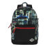 Фото #1 товара TOTTO Vetus Backpack