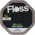 RIDGEMONKEY Connexion The Floss 50 m Carpfishing Line