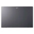 Фото #4 товара ACER Extensa 15 NB-EX215-55-76W6 15´´ i7-1255U/16GB/512GB SSD laptop