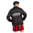 Фото #2 товара ADIDAS Xpress jacket