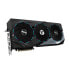 Gigabyte AORUS GeForce RTX 4070 Ti ELITE 12G - GeForce RTX 4070 Ti - 12 GB - GDDR6X - 192 bit - 7680 x 4320 pixels - PCI Express 4.0