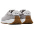 TOMS Wyndon trainers