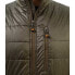 Фото #3 товара GRAFF Quilted Outdoor Jacket