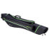 MIKADO UWD-MF22 rod holdall