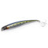 MOLIX Casting Jig Baitfish Sinking minnow 28g 115 mm