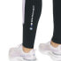 Фото #6 товара Puma Bmw Mms Wmn Statement Leggings Womens Size M Athletic Casual 53344306