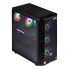 ACTINA KOMAAAGIP1339 R5-5500/16GB/1TB SSD/RTX 3060 gaming desktop PC