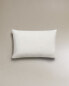 Фото #10 товара House cushion cover