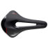 Selle San Marco Shortfit 2.0 Open-Fit Carbon FX saddle