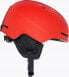 Фото #4 товара SWEET PROTECTION Kask WINDER MIPS