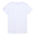 Фото #2 товара HACKETT Small Logo short sleeve T-shirt