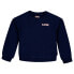 Фото #1 товара LEVI´S ® KIDS Benchwarmer sweatshirt