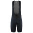 CRAFT Adopt bib shorts