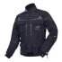 Фото #1 товара RUKKA Equado-R jacket