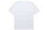 Футболка Adidas originals Warm-Up Tee T CW1217