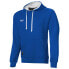 Фото #1 товара FORCE XV Force hoodie