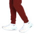 Air Max Systm Erkek Beyaz Sneaker Ayakkabı Dm9537-101