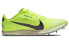 Nike Zoom Rival XC 5 CZ1795-702 Trail Running Shoes