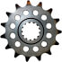 SUNSTAR SPROCKETS 520 Pitch 39416 Steel front sprocket