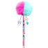 SWEET DREAMS Pom Pom Pen + Accessories And Friends