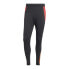 Фото #1 товара adidas Tiro 24 Competition M IP1879 pants