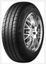 Фото #1 товара Шины летние ZETA ZTR 50 DOT19 165/65 R13 77H