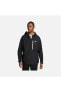 Sportswear Storm-Fit Legacy Shell Full-Zip Hoodie Erkek Ceket-DM5499-010