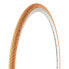 Фото #1 товара DURO Fixie Pops rigid road tyre 700 x 24