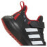 Кроссовки Adidas Fortarun 20 Mickey El Kids