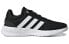 Adidas Neo Lite Racer CLN 2.0 Sneakers